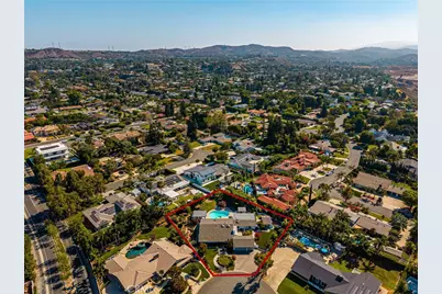 18581 Durfee, Villa Park, CA 92861 - Photo 48