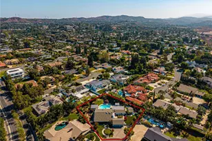 18581 Durfee, Villa Park, CA 92861 - Photo 48