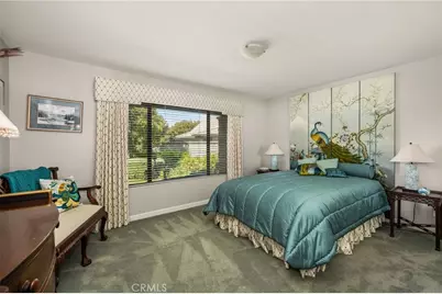 18581 Durfee, Villa Park, CA 92861 - Photo 34