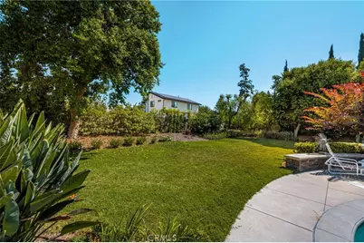 18581 Durfee, Villa Park, CA 92861 - Photo 26