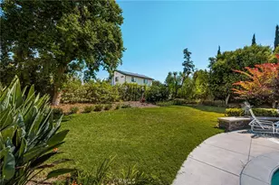 18581 Durfee, Villa Park, CA 92861 - Photo 26