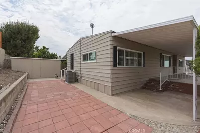 2320 Lake Glen #51, La Habra, CA 90631 - Photo 10