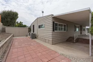 2320 Lake Glen, La Habra, CA 90631 - Photo 10