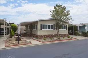 2320 Lake Glen, La Habra, CA 90631 - Photo 1