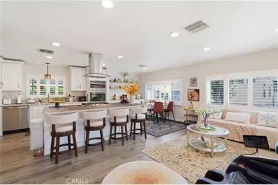 2320 Lake Glen #51, La Habra, CA 90631 - Photo 4