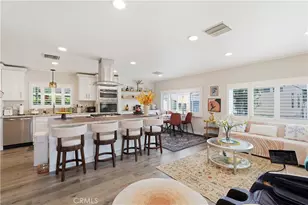 2320 Lake Glen, La Habra, CA 90631 - Photo 4