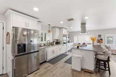 2320 Lake Glen #51, La Habra, CA 90631 - Photo 6