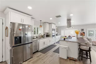 2320 Lake Glen, La Habra, CA 90631 - Photo 6