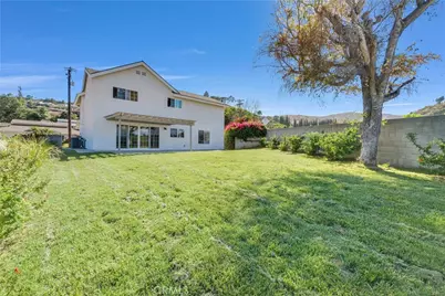 15261 La Belle Street, Hacienda Heights, CA 91745 - Photo 40