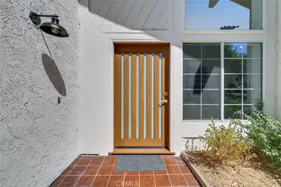 15261 La Belle Street, Hacienda Heights, CA 91745 - Photo 6
