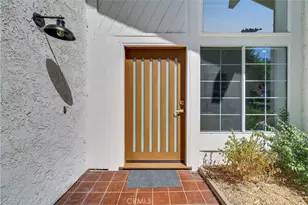 15261 La Belle St, Hacienda Heights, CA 91745 - Photo 6