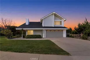15261 La Belle St, Hacienda Heights, CA 91745 - Photo 1