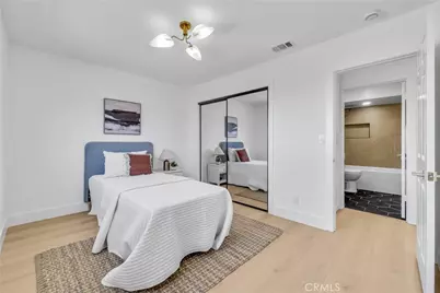 15261 La Belle Street, Hacienda Heights, CA 91745 - Photo 28