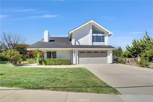 15261 La Belle St, Hacienda Heights, CA 91745 - Photo 2