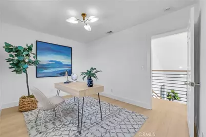 15261 La Belle Street, Hacienda Heights, CA 91745 - Photo 32