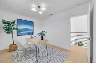 15261 La Belle St, Hacienda Heights, CA 91745 - Photo 32