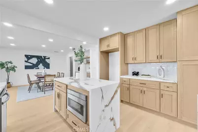 15261 La Belle Street, Hacienda Heights, CA 91745 - Photo 14