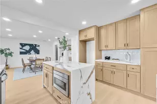 15261 La Belle St, Hacienda Heights, CA 91745 - Photo 14