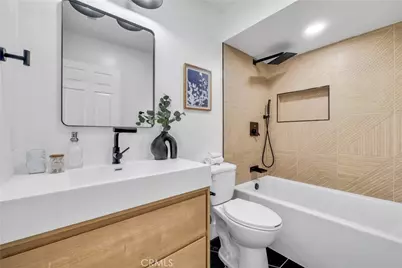 15261 La Belle Street, Hacienda Heights, CA 91745 - Photo 30