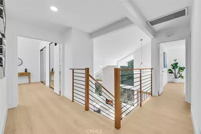 15261 La Belle Street, Hacienda Heights, CA 91745 - Photo 22