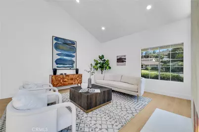 15261 La Belle Street, Hacienda Heights, CA 91745 - Photo 8