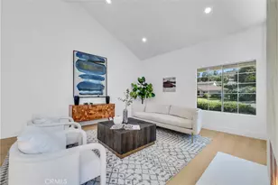 15261 La Belle St, Hacienda Heights, CA 91745 - Photo 8