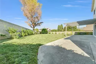 15261 La Belle St, Hacienda Heights, CA 91745 - Photo 38