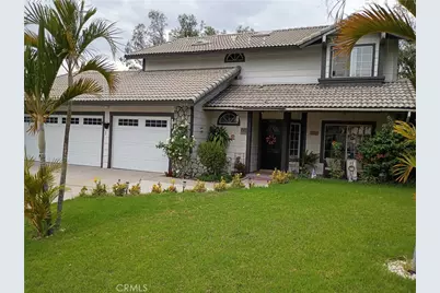 3140 Indian Canyon Court, Highland, CA 92346 - Photo 1