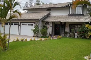 3140 Indian Canyon Ct, Highland, CA 92346 - Photo 1