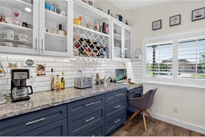 11976 Hunnicutt, Rancho Cucamonga, CA 91739 - Photo 16