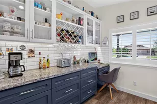 11976 Hunnicutt, Rancho Cucamonga, CA 91739 - Photo 16