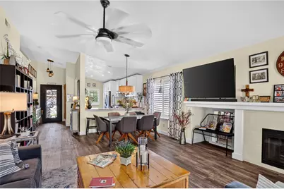 11976 Hunnicutt, Rancho Cucamonga, CA 91739 - Photo 10