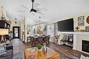 11976 Hunnicutt, Rancho Cucamonga, CA 91739 - Photo 10