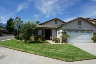 11976 Hunnicutt, Rancho Cucamonga, CA 91739 - Photo 1