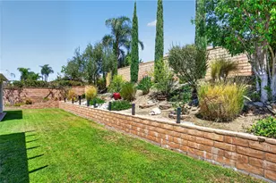 11976 Hunnicutt, Rancho Cucamonga, CA 91739 - Photo 34
