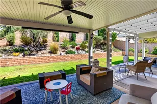 11976 Hunnicutt, Rancho Cucamonga, CA 91739 - Photo 26