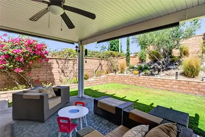 11976 Hunnicutt, Rancho Cucamonga, CA 91739 - Photo 28