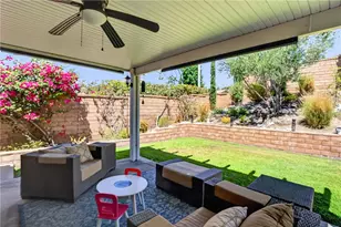 11976 Hunnicutt, Rancho Cucamonga, CA 91739 - Photo 28