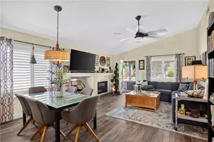 11976 Hunnicutt, Rancho Cucamonga, CA 91739 - Photo 6