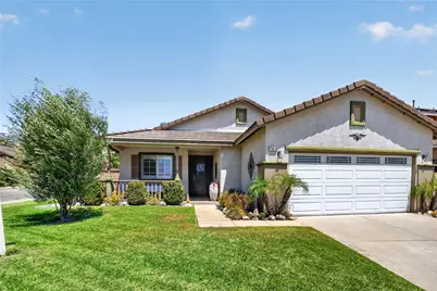 11976 Hunnicutt, Rancho Cucamonga, CA 91739 - Photo 1