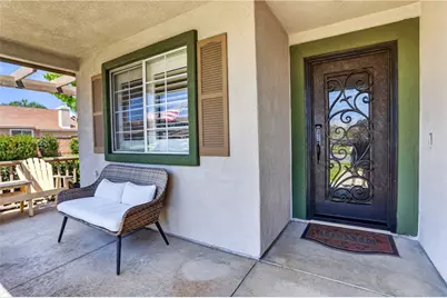11976 Hunnicutt, Rancho Cucamonga, CA 91739 - Photo 4