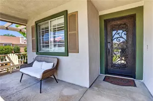 11976 Hunnicutt, Rancho Cucamonga, CA 91739 - Photo 4