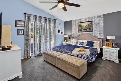 11976 Hunnicutt, Rancho Cucamonga, CA 91739 - Photo 20
