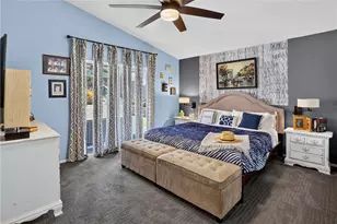 11976 Hunnicutt, Rancho Cucamonga, CA 91739 - Photo 20