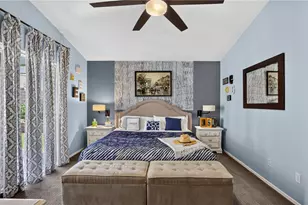 11976 Hunnicutt, Rancho Cucamonga, CA 91739 - Photo 22