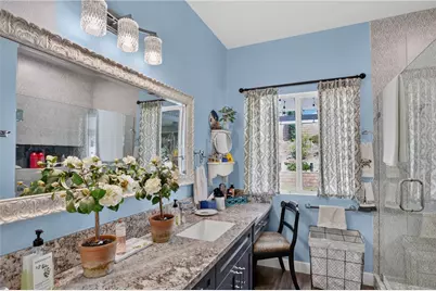 11976 Hunnicutt, Rancho Cucamonga, CA 91739 - Photo 24