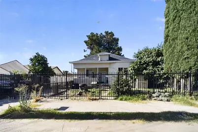 24809 E Benedict, San Bernardino, CA 92408 - Photo 2