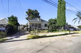 24809 E Benedict, San Bernardino, CA 92408 - Photo 4