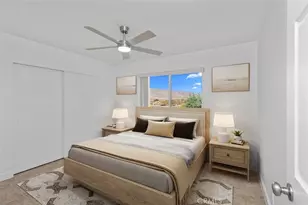 6789 Araby, 29 Palms MCB, CA 92277 - Photo 8