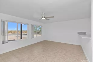 6789 Araby, 29 Palms MCB, CA 92277 - Photo 4